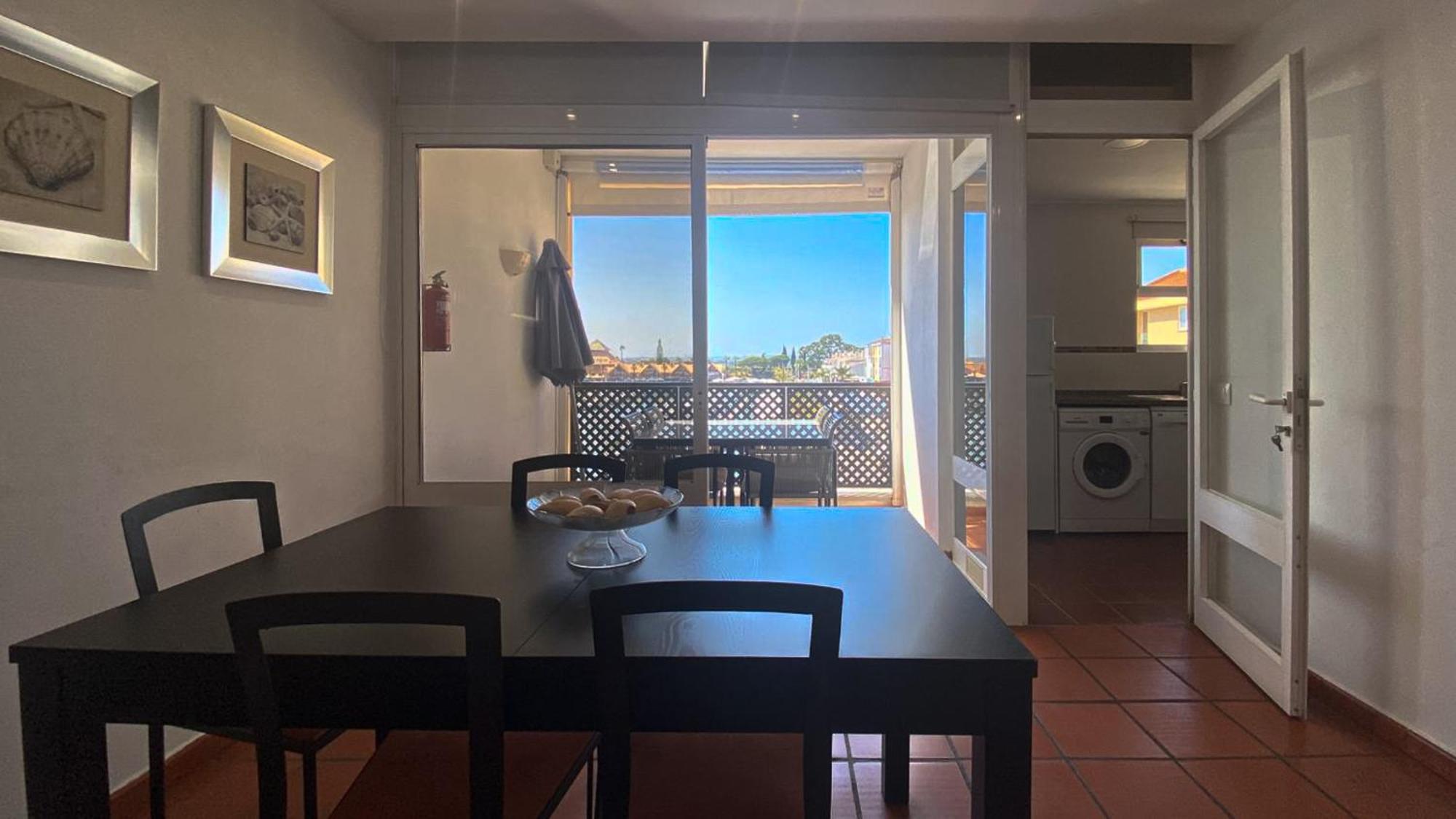 Penthouse Duplex Marina Plaza T1 Hsr Marina Vilamoura Exterior foto
