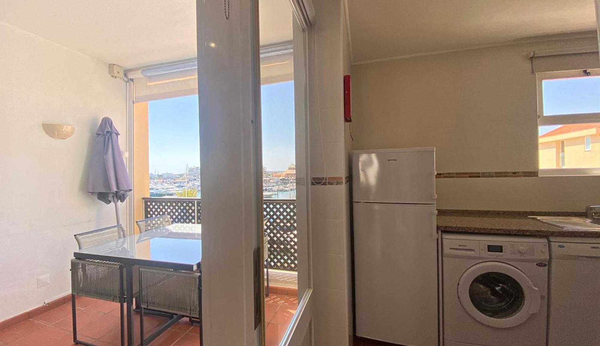Penthouse Duplex Marina Plaza T1 Hsr Marina Vilamoura Exterior foto
